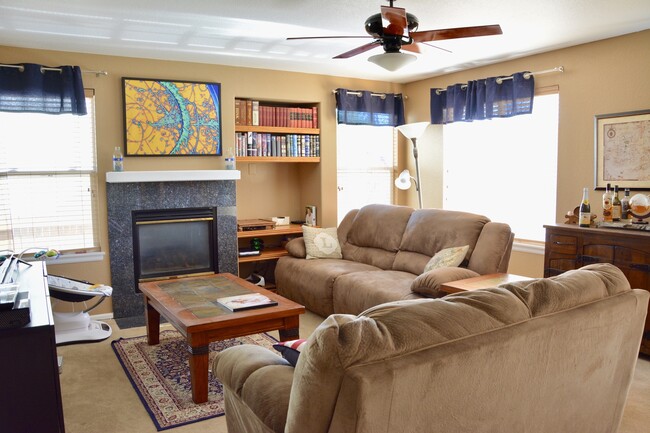 Building Photo - 1487 Brimble Dr