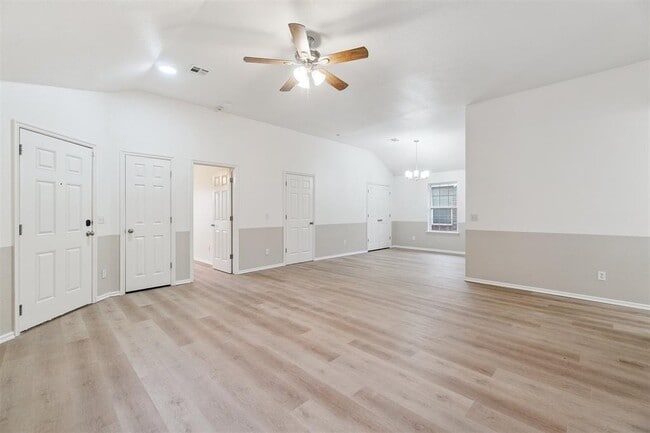 Building Photo - 12325 SW 6th St