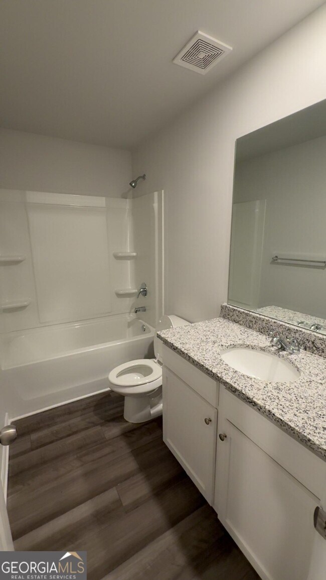 Building Photo - 122 Brexley Dr