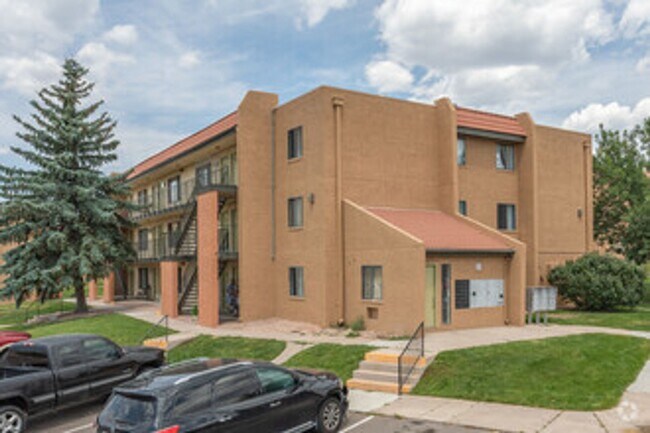 Building Photo - **MOVE IN SPECIAL**  Come and apply today!!
