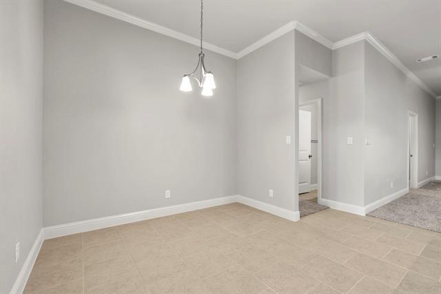 Building Photo - 3509 Ballam St