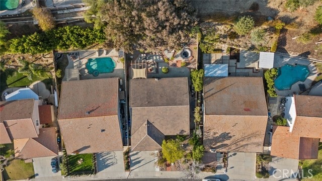 Primary Photo - 13247 Mission Tierra Way