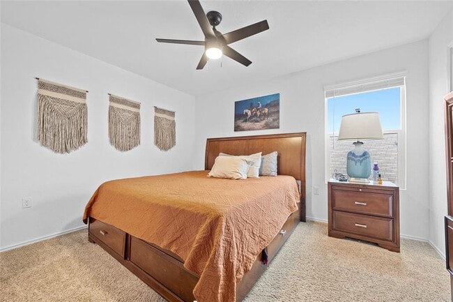 Building Photo - 14417 Dora Amellia Cv