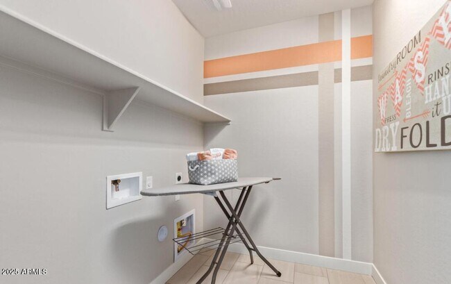 Building Photo - 5214 N 188th Ln