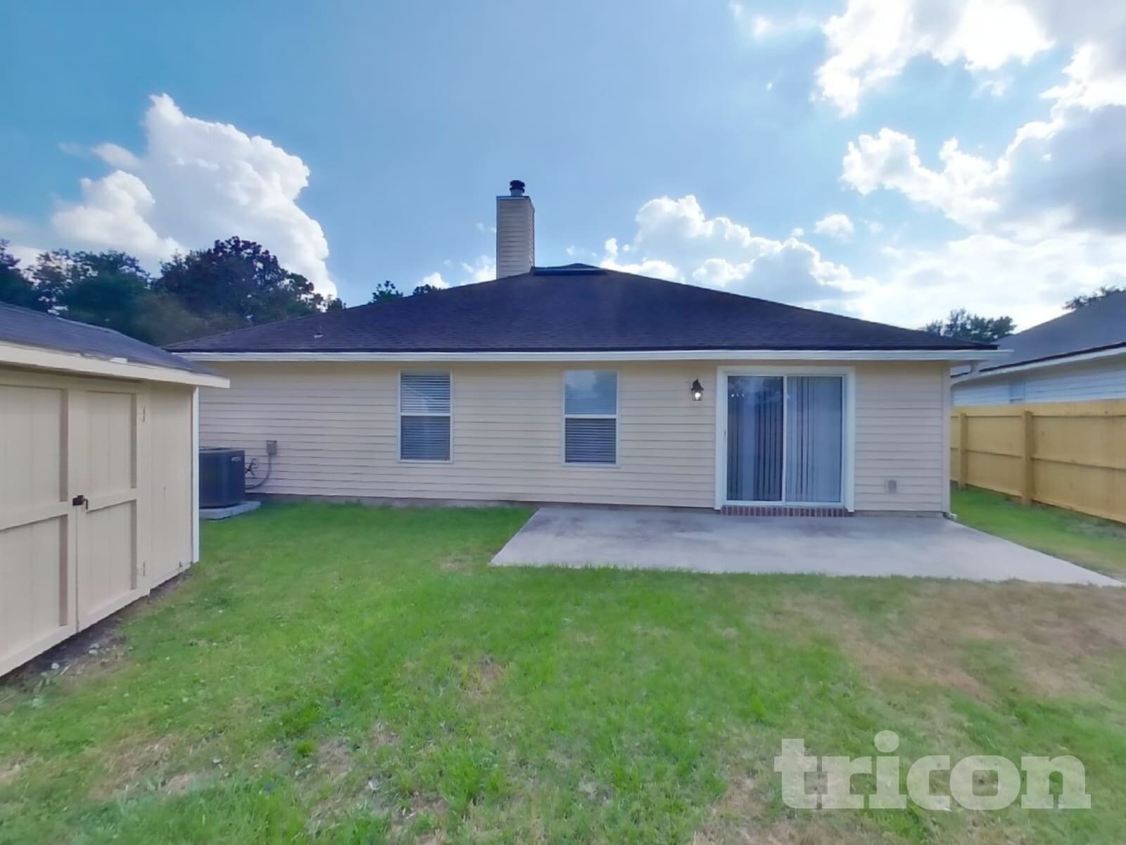 Building Photo - 2990 Brittany Bluff Dr