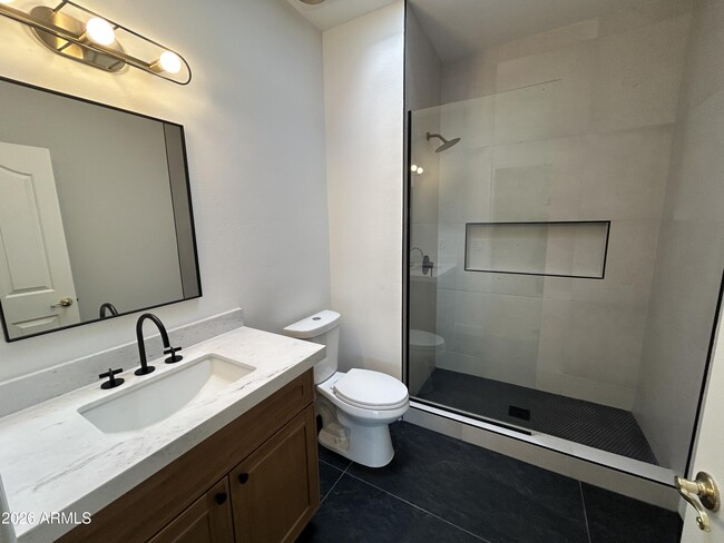 Building Photo - 14039 N 181st Ave