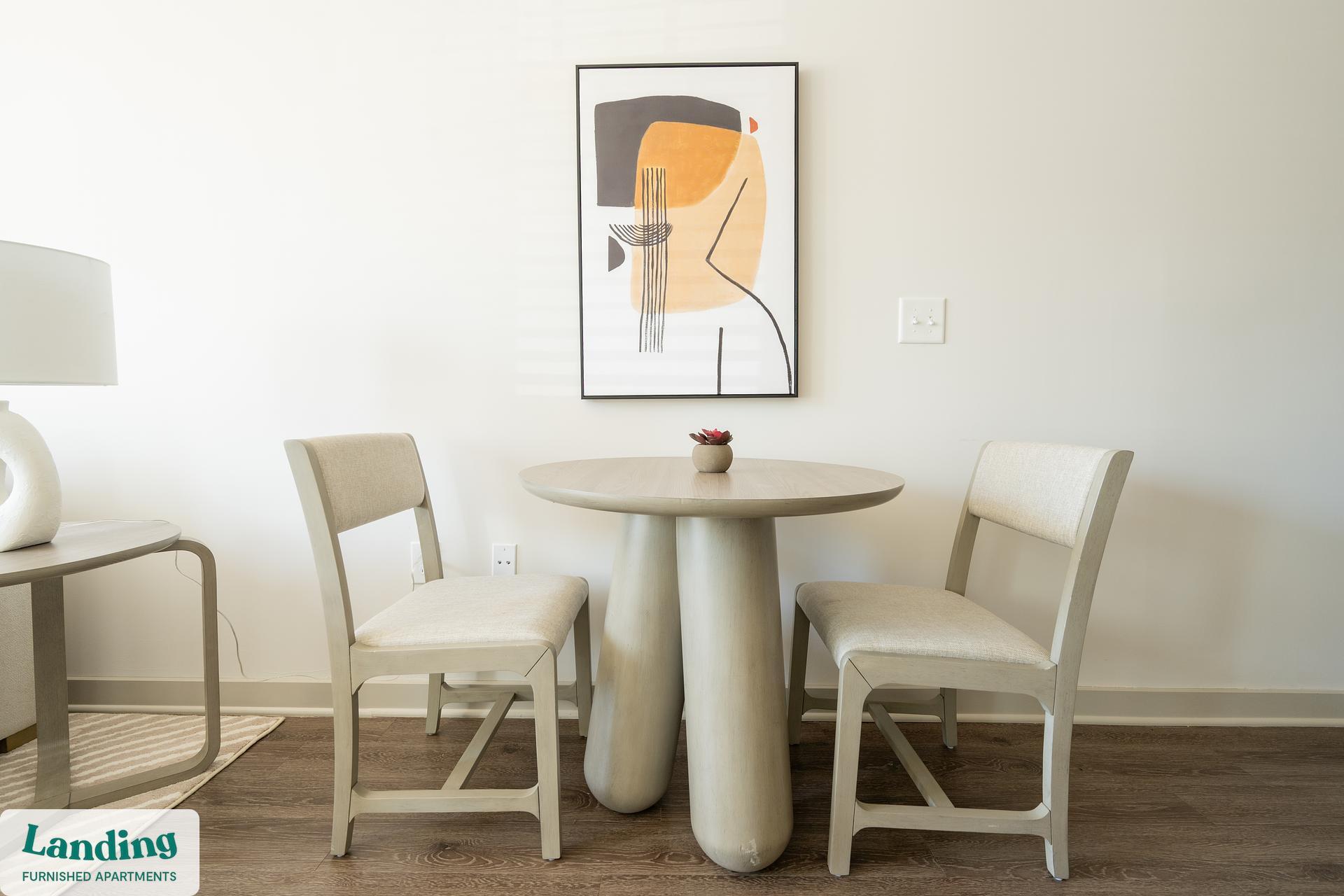 Building Photo - 340 W 25th St