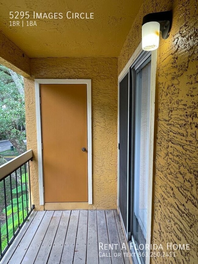 Building Photo - 5295 Images Cir