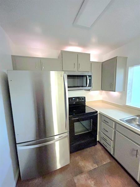 Building Photo - 4147 NW 90th Ave