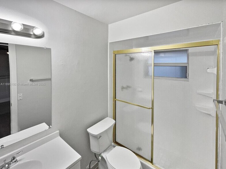 Building Photo - 22226 SW 65th Terrace