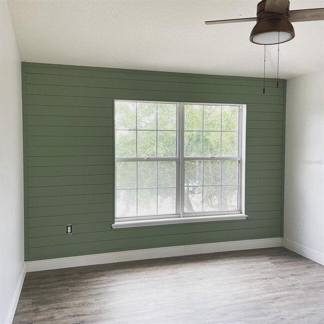 Building Photo - 6741 Breezy Palm Dr
