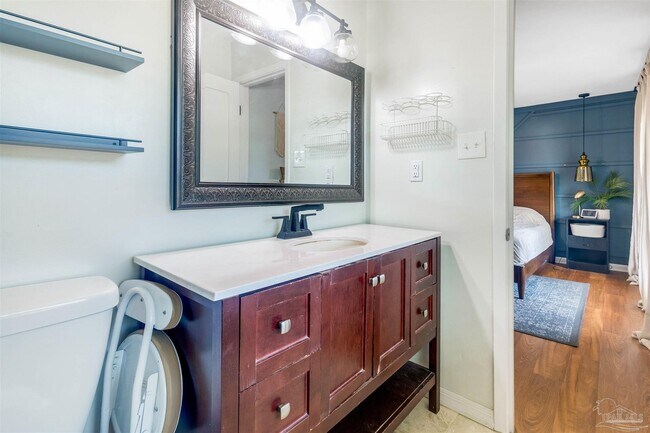 Building Photo - 4261 Obregon Dr