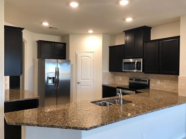 Building Photo - 1732 Beasley St