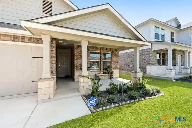 Building Photo - 3854 Lorenzen Ct