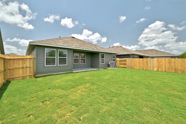 Building Photo - 106 N Richland Dr