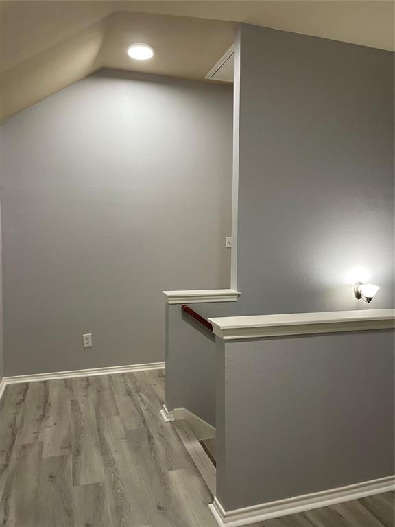 Building Photo - 12910 Redbud Shores Ln
