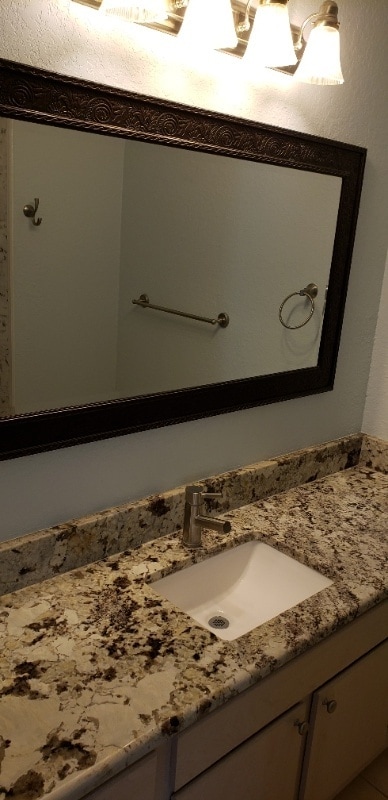 Building Photo - 1701 The Greens Way