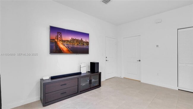 Building Photo - 23108 SW 130th Ave