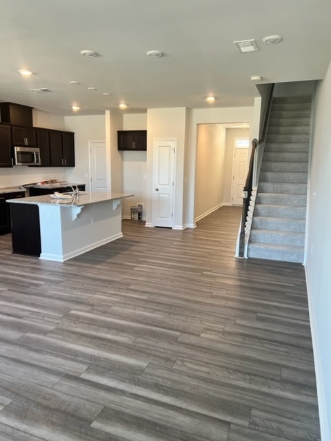 Building Photo - 5047 Kota St