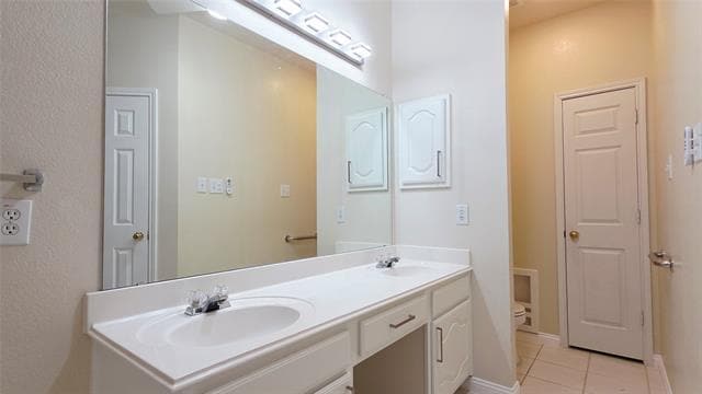 Building Photo - 1204 Riverside Rd