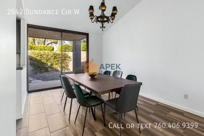 Building Photo - 2842 Sundance Cir W