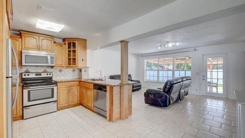 Building Photo - 4186 SW 48th Ct