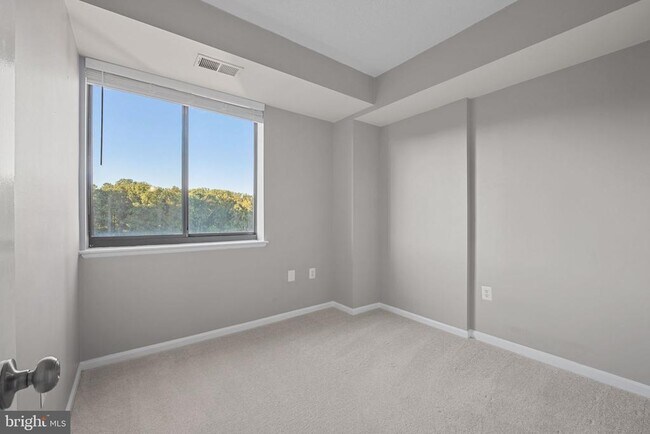 Building Photo - 2230 George C Marshall Dr