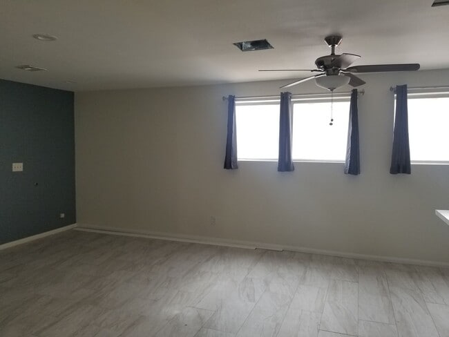 Building Photo - Exclusive Rental Home in Berry Neighborhood