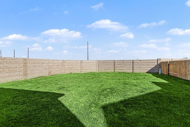 Building Photo - 19602 Pradera Meadows Loop