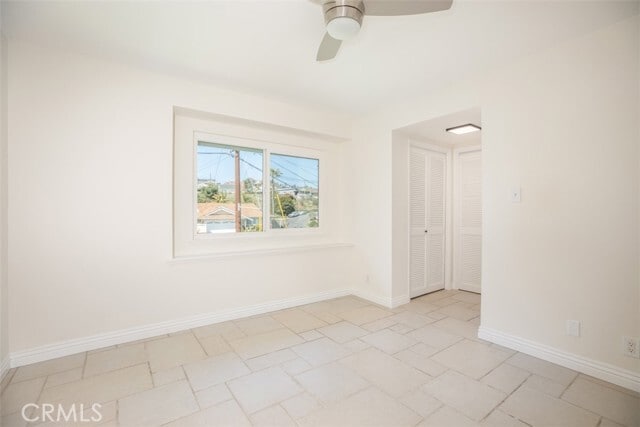 Building Photo - 33182 Blue Fin Dr