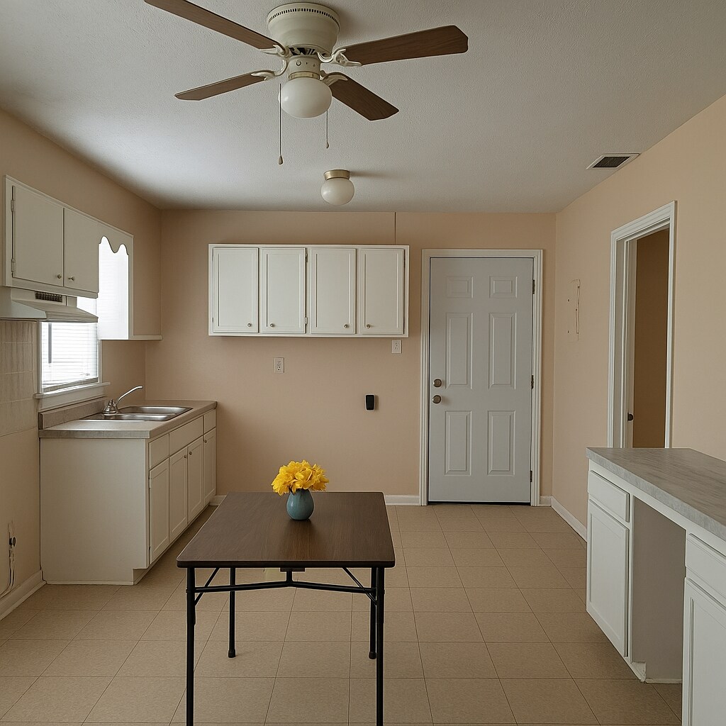 Building Photo - 5736 Deborah Dr