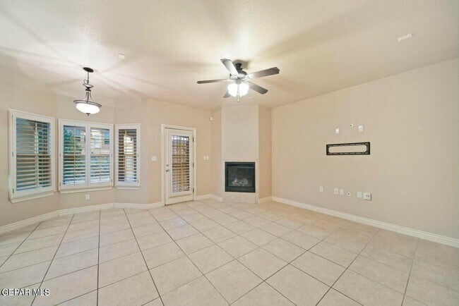 Building Photo - 5572 Ignacio Frias Dr