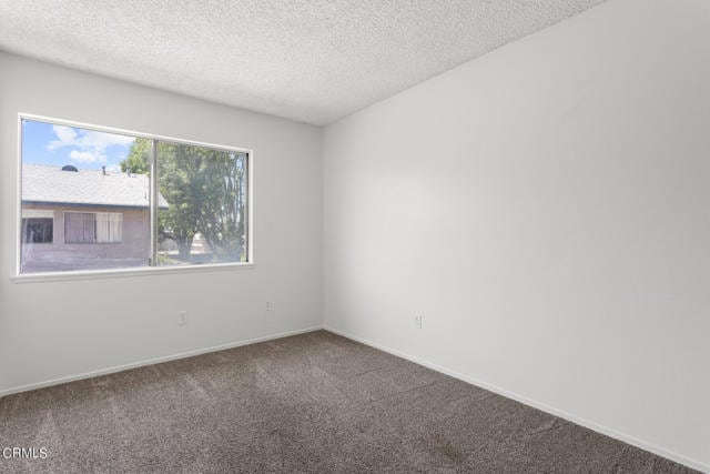 Building Photo - 21051 Lycoming St