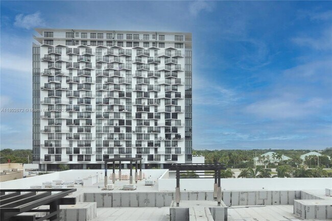 Building Photo - 5350 NW 84th Ave