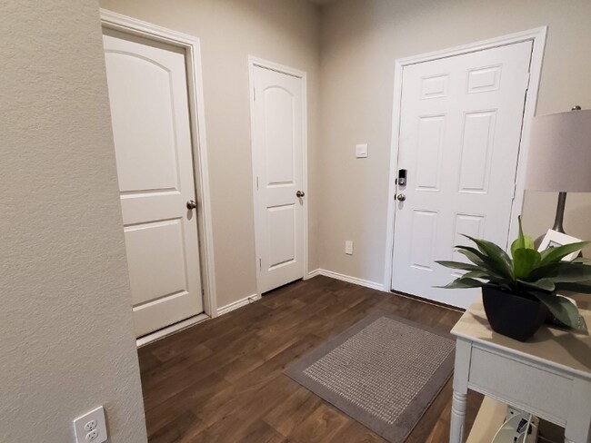 Building Photo - 3606 Crimson Embers Ln