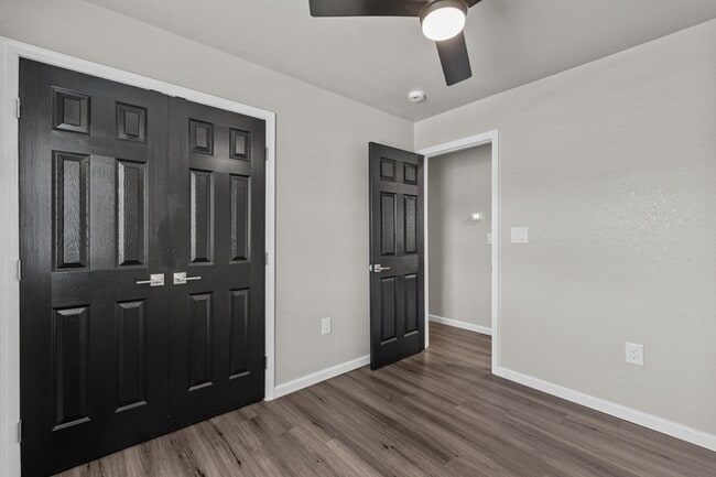 Building Photo - 1408 Quiet Ct