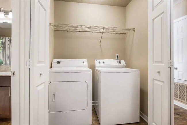 Building Photo - Reserve at Gulf Hills Apartment Homes