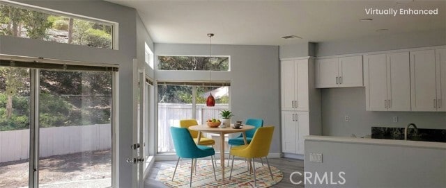 Building Photo - 8226 E White Fir Ln