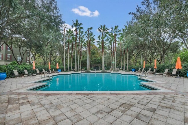 Building Photo - 760 Siena Palm Dr