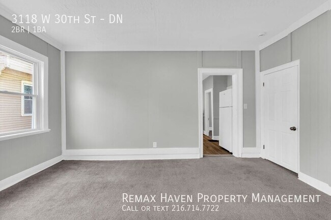 Building Photo - 3118 W 30th St