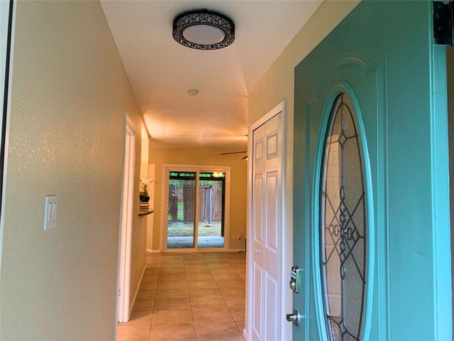 Building Photo - 4905 Richmond Ave