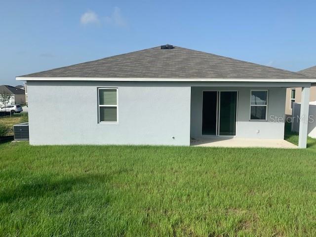 Building Photo - 2296 Biscotto Cir