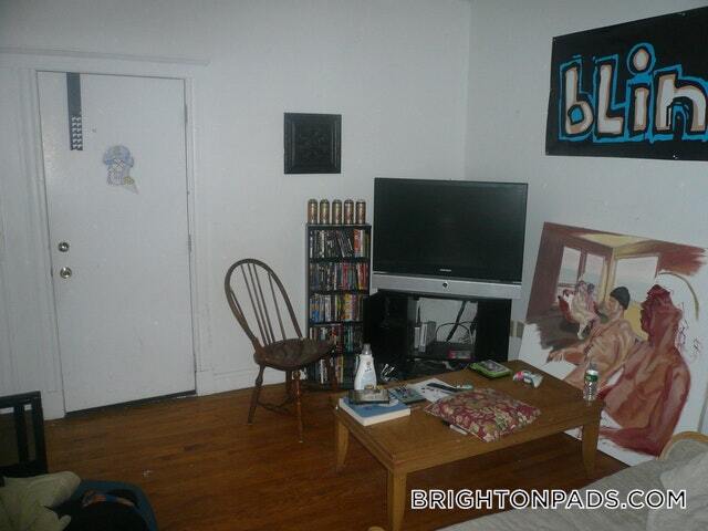 Building Photo - 23 Cummings Rd