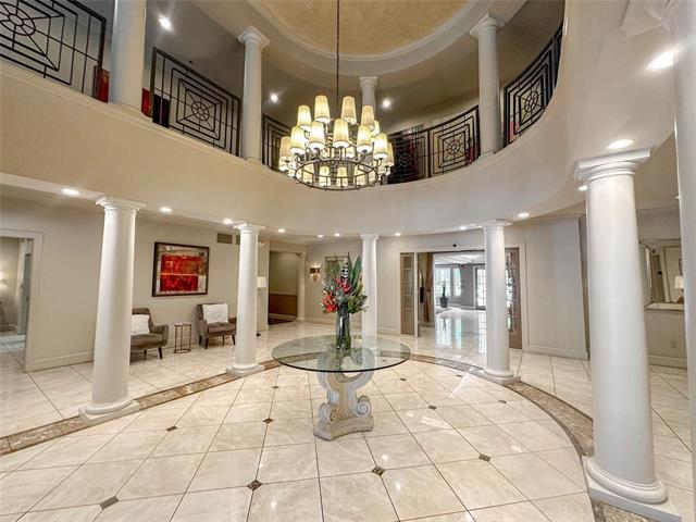 Building Photo - 3400 Welborn St