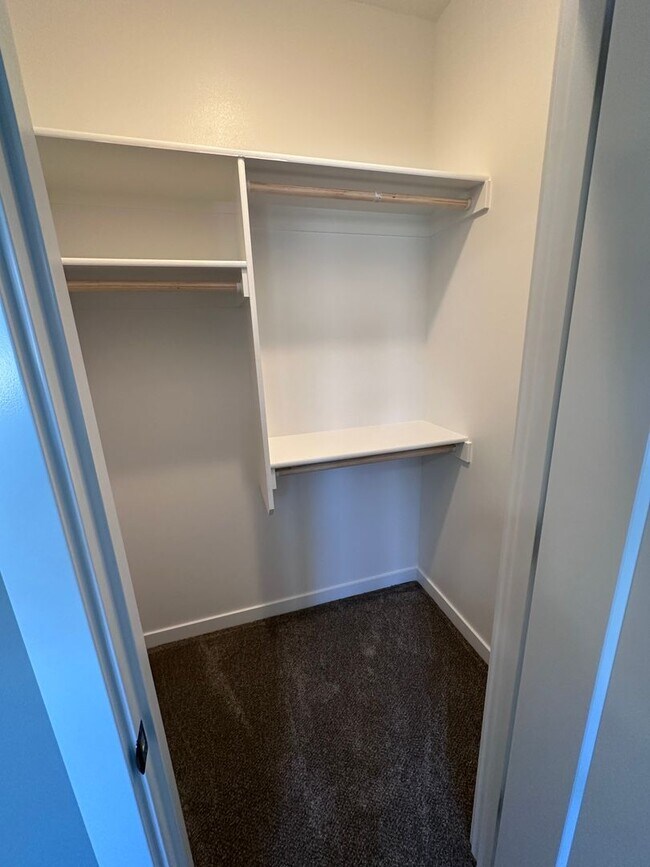 Building Photo - 4 Bedroom / 4 bath New Townhome. Every bedroom is its own Master Suite with your own full bathroo...