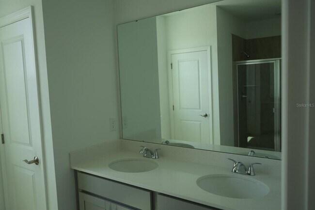 Building Photo - 1849 Horsetail Dr
