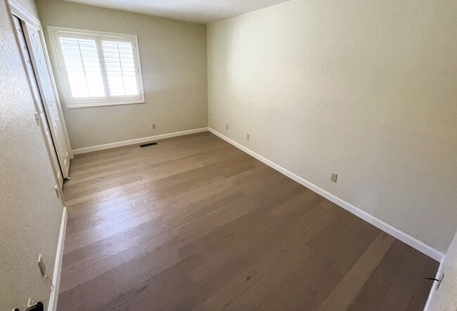 Building Photo - HOUSE - SEDONA - VILLAGE OF OAK CREEK