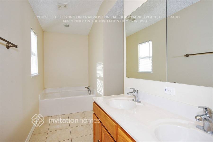 224 McKay Blvd 224 McKay Blvd - 224 Mckay Blvd Sanford Fl Building Photo 