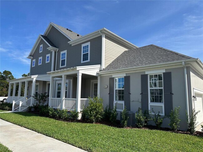 Building Photo - 2432 Celebration Blvd