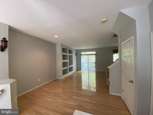 Building Photo - 4110 Flower Box Ct